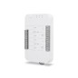 Ubiquiti Access Hub is an intelligent